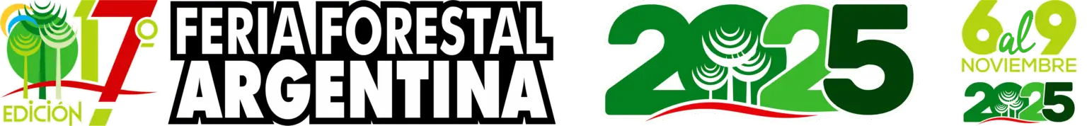 PARTICIPACIÓN FERIA FORESTAL 2025